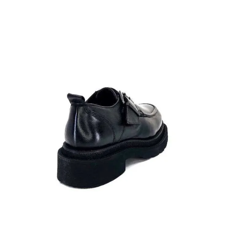 mocassins_plateforme_ivoire__eva_cuir_noir_20.webp 398-ivoire Mocassins Plateforme Ivoire 3265-3315 Eva Cuir Noir Online