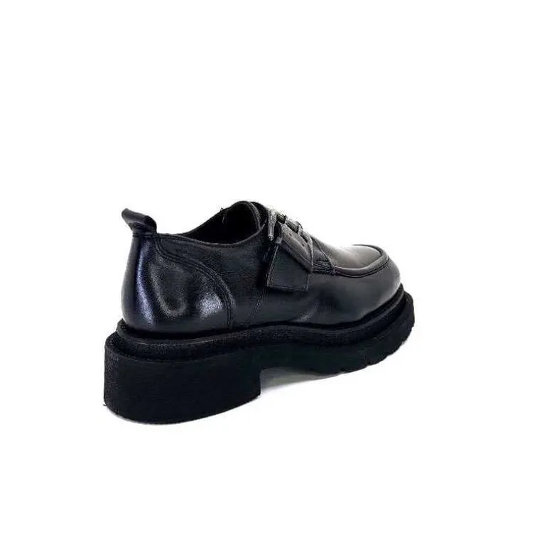 mocassins_plateforme_ivoire__eva_cuir_noir_21.webp 398-ivoire Mocassins Plateforme Ivoire 3265-3315 Eva Cuir Noir Online