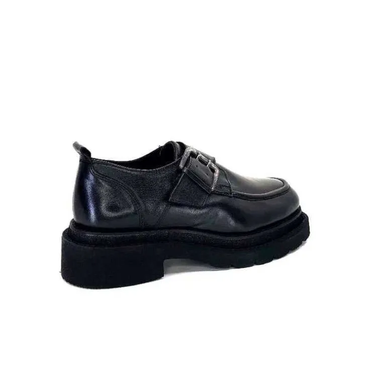 mocassins_plateforme_ivoire__eva_cuir_noir_22.webp 398-ivoire Mocassins Plateforme Ivoire 3265-3315 Eva Cuir Noir Online