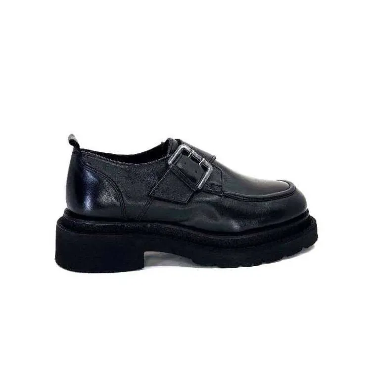 mocassins_plateforme_ivoire__eva_cuir_noir_23.webp 398-ivoire Mocassins Plateforme Ivoire 3265-3315 Eva Cuir Noir Online