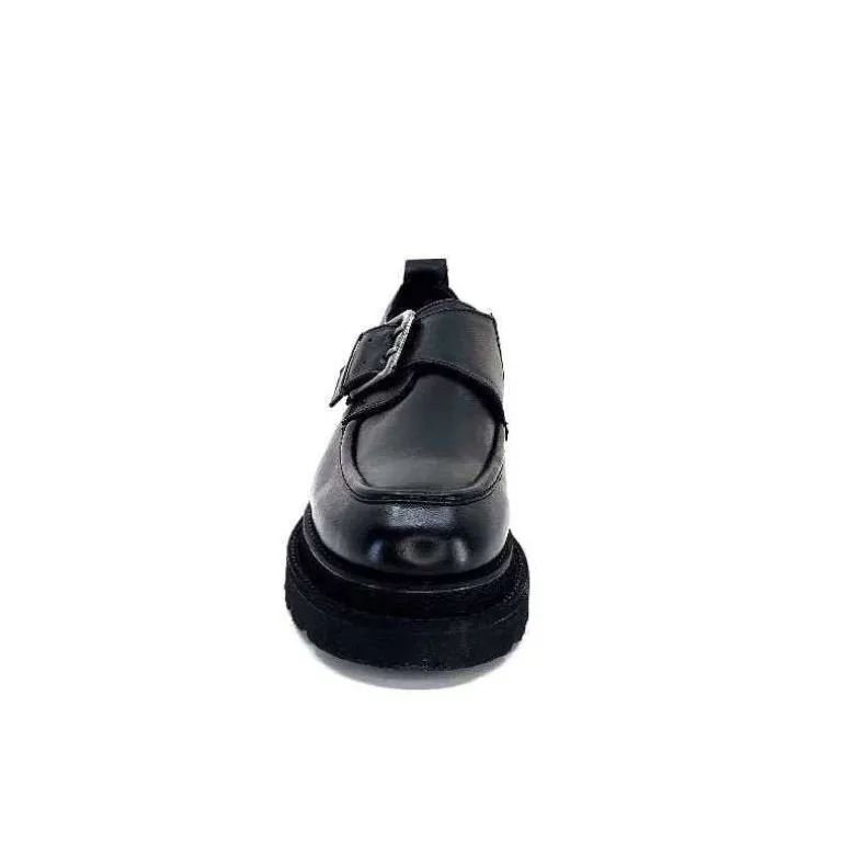 mocassins_plateforme_ivoire__eva_cuir_noir_6.webp 398-ivoire Mocassins Plateforme Ivoire 3265-3315 Eva Cuir Noir Online