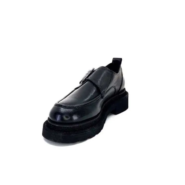 mocassins_plateforme_ivoire__eva_cuir_noir_8.webp 398-ivoire Mocassins Plateforme Ivoire 3265-3315 Eva Cuir Noir Online