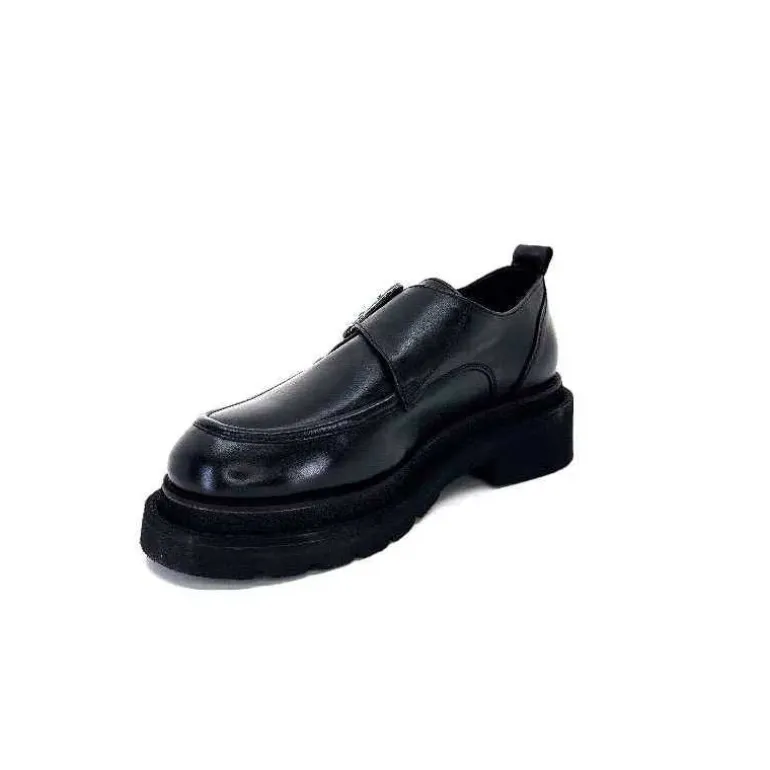mocassins_plateforme_ivoire__eva_cuir_noir_9.webp 398-ivoire Mocassins Plateforme Ivoire 3265-3315 Eva Cuir Noir Online