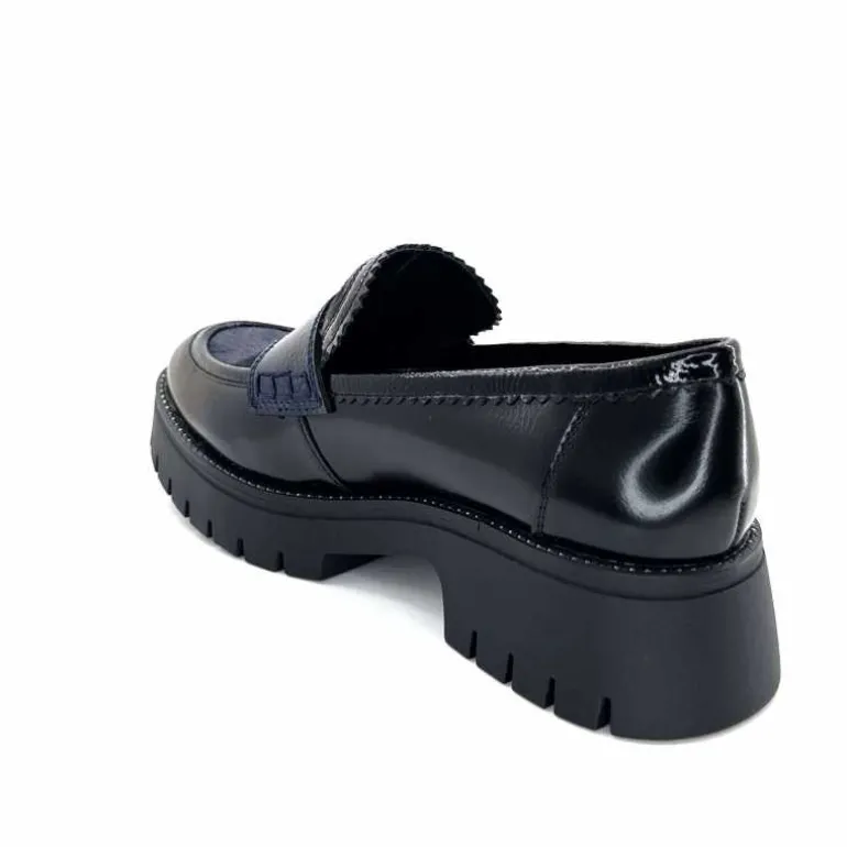 mocassins_regarde_le_ciel_leticia__cuir_glac_noir_ampamp_marine_15.webp Regarde Le Ciel Mocassins Leticia 02 Cuir Glacé & Marine Noir Cheap