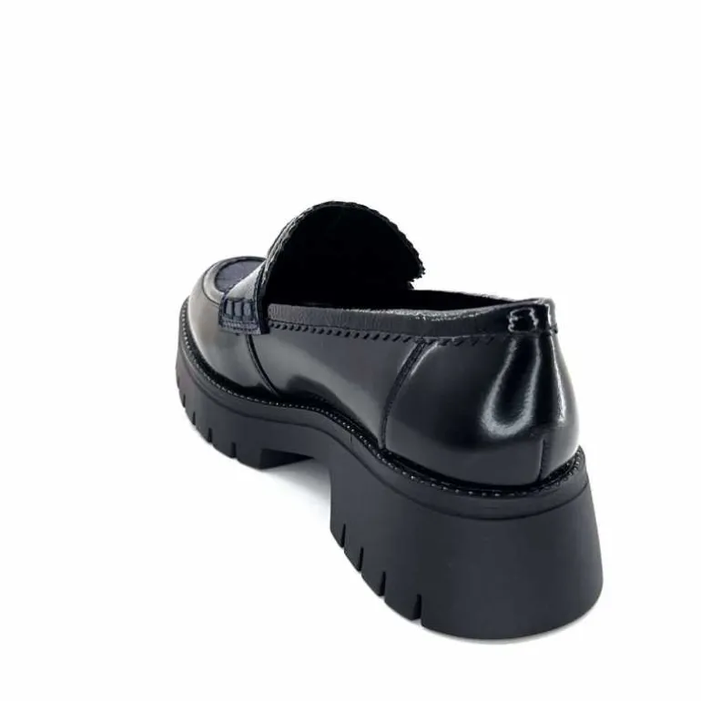 mocassins_regarde_le_ciel_leticia__cuir_glac_noir_ampamp_marine_16.webp Regarde Le Ciel Mocassins Leticia 02 Cuir Glacé & Marine Noir Cheap