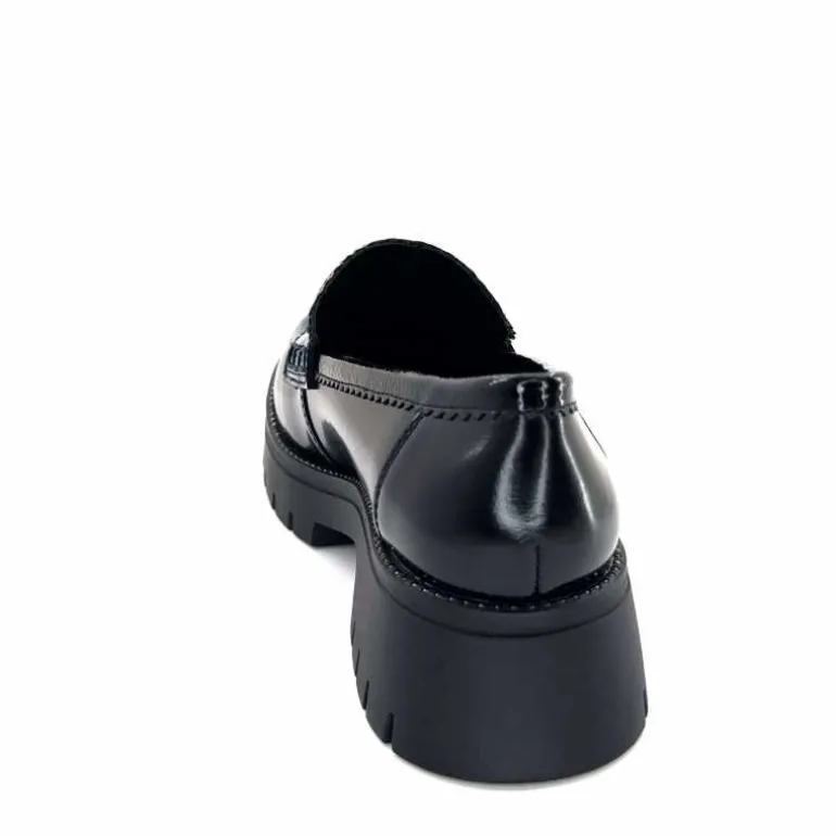 mocassins_regarde_le_ciel_leticia__cuir_glac_noir_ampamp_marine_17.webp Regarde Le Ciel Mocassins Leticia 02 Cuir Glacé & Marine Noir Cheap
