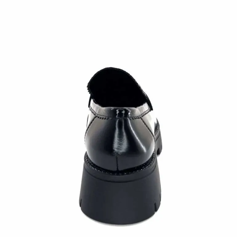 mocassins_regarde_le_ciel_leticia__cuir_glac_noir_ampamp_marine_18.webp Regarde Le Ciel Mocassins Leticia 02 Cuir Glacé & Marine Noir Cheap