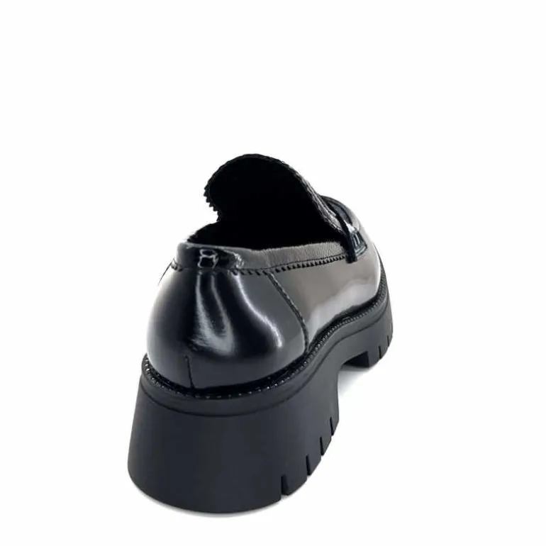mocassins_regarde_le_ciel_leticia__cuir_glac_noir_ampamp_marine_19.webp Regarde Le Ciel Mocassins Leticia 02 Cuir Glacé & Marine Noir Cheap
