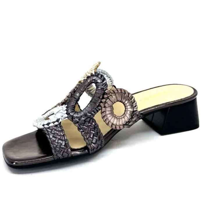 mules_ivoire__cuir_anthracite_10.webp Ivoire0303 Mules Ivoire 21036 Cuir Anthracite Best Sale