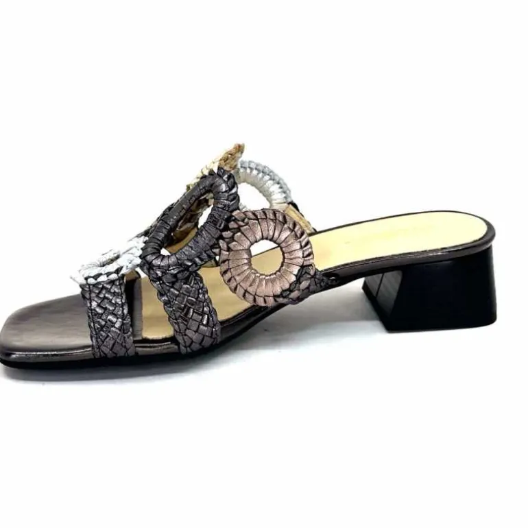 mules_ivoire__cuir_anthracite_11.webp Ivoire0303 Mules Ivoire 21036 Cuir Anthracite Best Sale