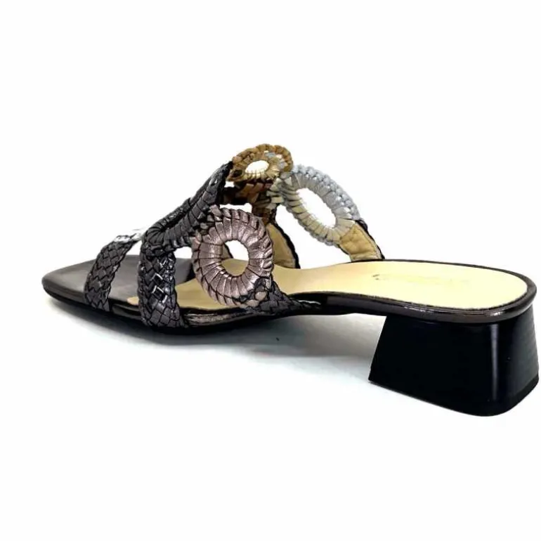 mules_ivoire__cuir_anthracite_14.webp Ivoire0303 Mules Ivoire 21036 Cuir Anthracite Best Sale