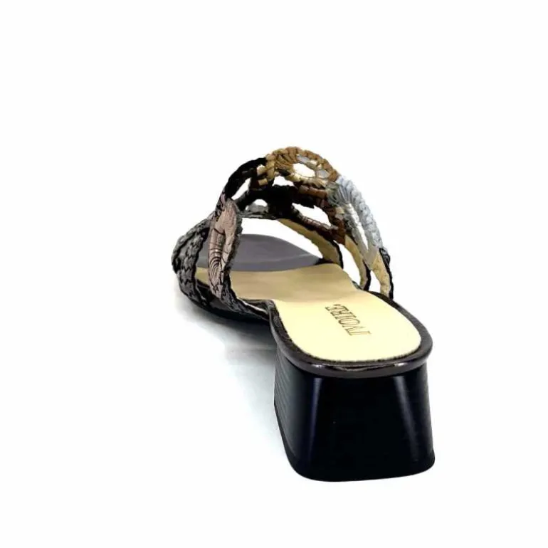 mules_ivoire__cuir_anthracite_17.webp Ivoire0303 Mules Ivoire 21036 Cuir Anthracite Best Sale