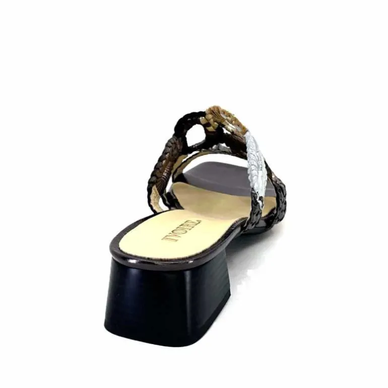 mules_ivoire__cuir_anthracite_19.webp Ivoire0303 Mules Ivoire 21036 Cuir Anthracite Best Sale