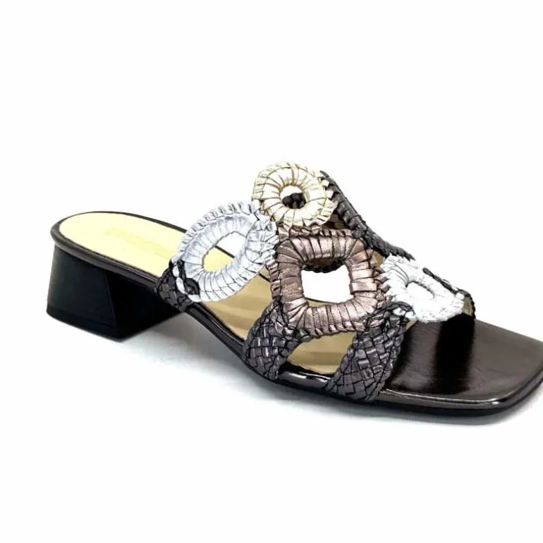 mules_ivoire__cuir_anthracite_2.webp Ivoire0303 Mules Ivoire 21036 Cuir Anthracite Best Sale