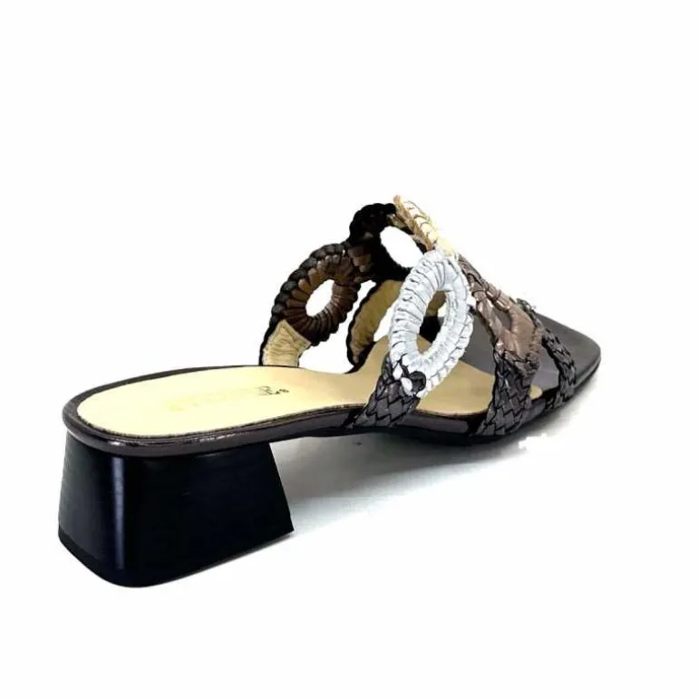 mules_ivoire__cuir_anthracite_21.webp Ivoire0303 Mules Ivoire 21036 Cuir Anthracite Best Sale