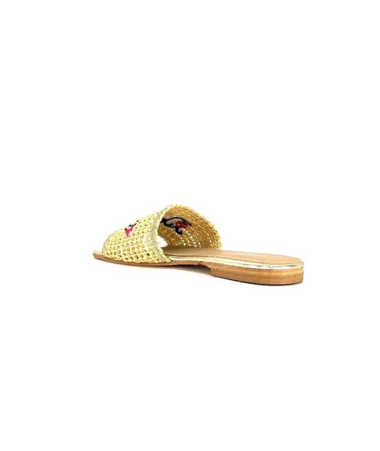 mules_ivoire_s_raphia_beige_15.webp fiorina Mules Ivoire S190 Raphia Beige Discount