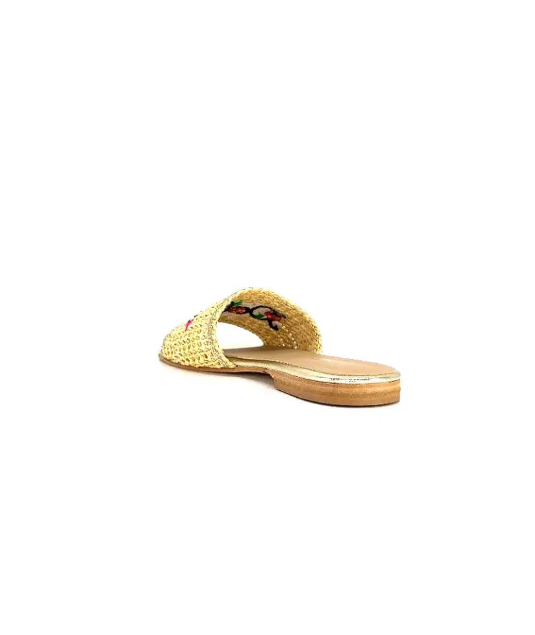 mules_ivoire_s_raphia_beige_16.webp fiorina Mules Ivoire S190 Raphia Beige Discount
