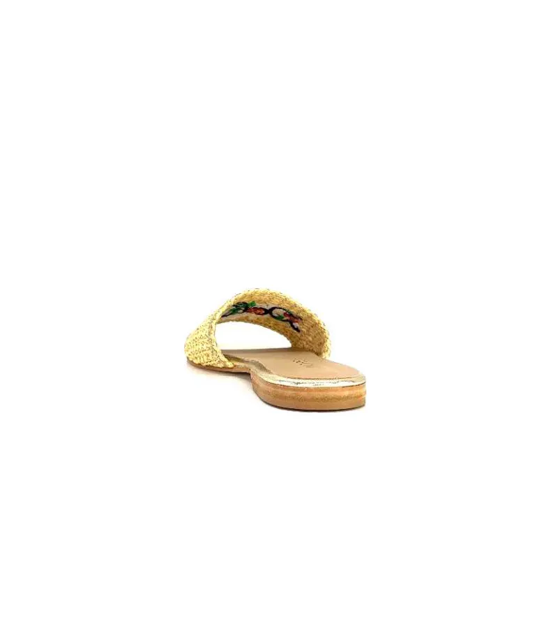mules_ivoire_s_raphia_beige_17.webp fiorina Mules Ivoire S190 Raphia Beige Discount
