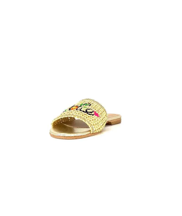 mules_ivoire_s_raphia_beige_8.webp fiorina Mules Ivoire S190 Raphia Beige Discount