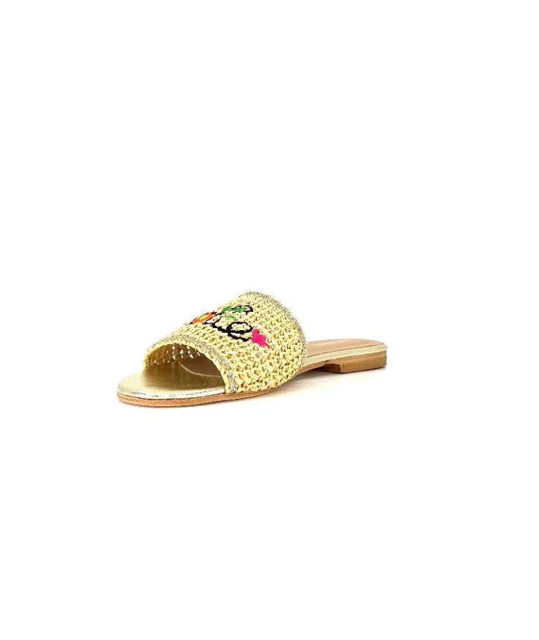 mules_ivoire_s_raphia_beige_9.webp fiorina Mules Ivoire S190 Raphia Beige Discount