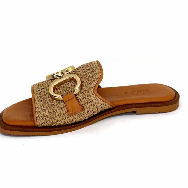 mules_ivoire_tml_t_raffia_coconut_10.webp 382-ivoire Mules Ivoire Tml 49T Raffia Coconut Flash Sale