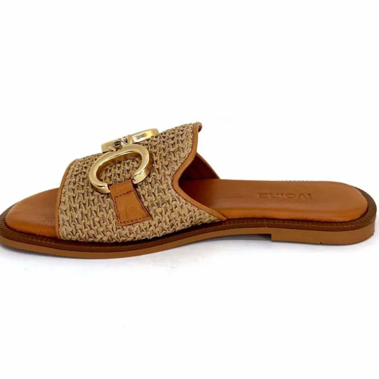 mules_ivoire_tml_t_raffia_coconut_11.webp 382-ivoire Mules Ivoire Tml 49T Raffia Coconut Flash Sale