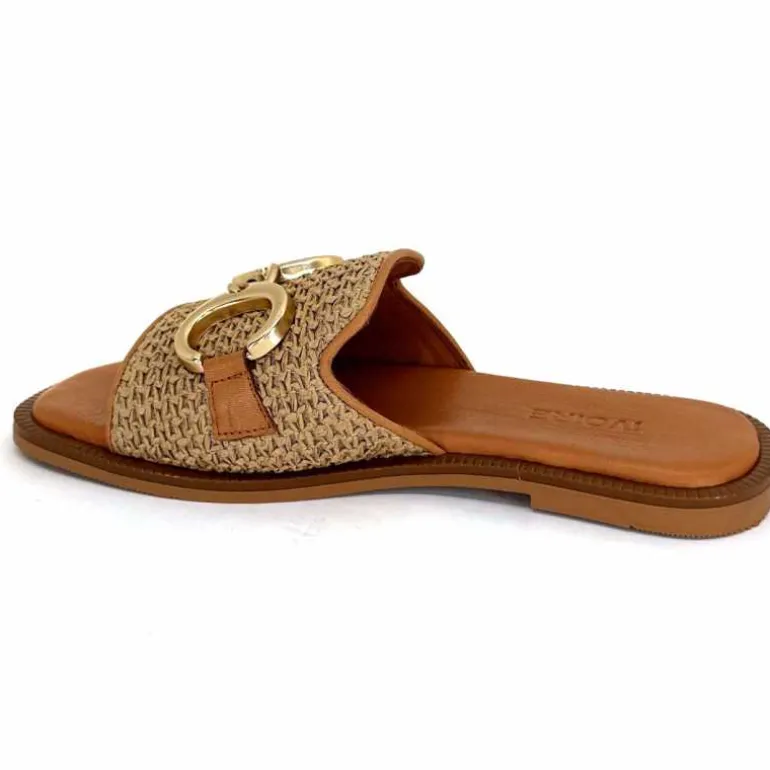 mules_ivoire_tml_t_raffia_coconut_12.webp 382-ivoire Mules Ivoire Tml 49T Raffia Coconut Flash Sale
