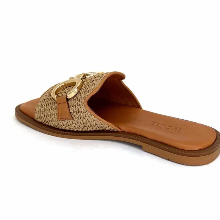mules_ivoire_tml_t_raffia_coconut_13.webp 382-ivoire Mules Ivoire Tml 49T Raffia Coconut Flash Sale