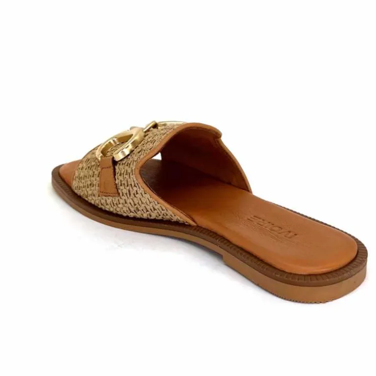 mules_ivoire_tml_t_raffia_coconut_14.webp 382-ivoire Mules Ivoire Tml 49T Raffia Coconut Flash Sale