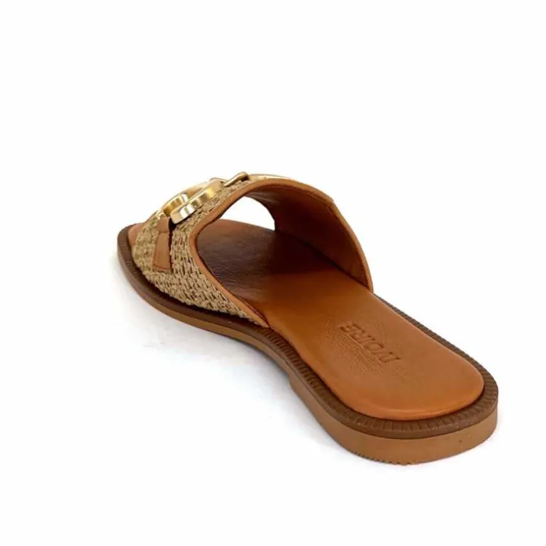 mules_ivoire_tml_t_raffia_coconut_15.webp 382-ivoire Mules Ivoire Tml 49T Raffia Coconut Flash Sale
