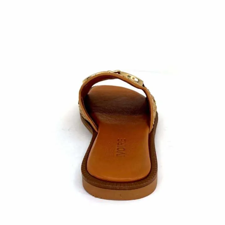 mules_ivoire_tml_t_raffia_coconut_17.webp 382-ivoire Mules Ivoire Tml 49T Raffia Coconut Flash Sale