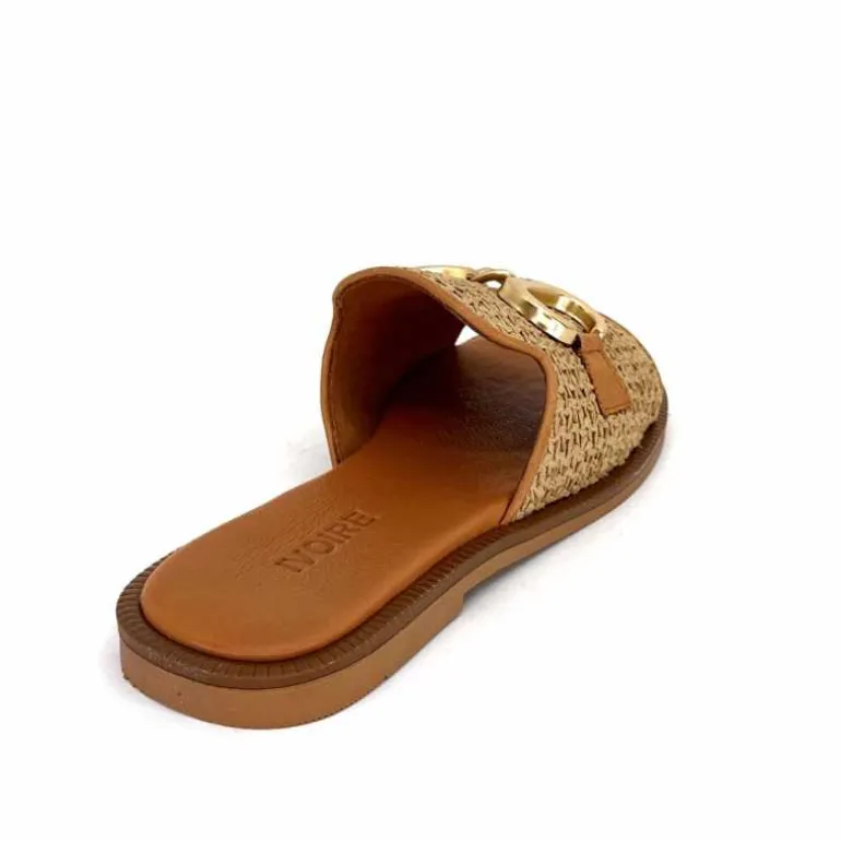 mules_ivoire_tml_t_raffia_coconut_19.webp 382-ivoire Mules Ivoire Tml 49T Raffia Coconut Flash Sale