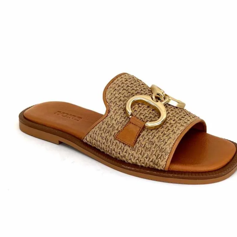 mules_ivoire_tml_t_raffia_coconut_2.webp 382-ivoire Mules Ivoire Tml 49T Raffia Coconut Flash Sale