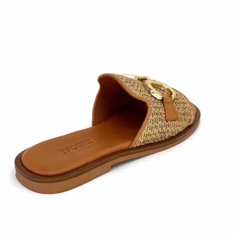 mules_ivoire_tml_t_raffia_coconut_20.webp 382-ivoire Mules Ivoire Tml 49T Raffia Coconut Flash Sale