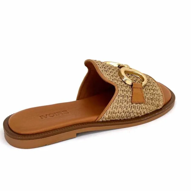 mules_ivoire_tml_t_raffia_coconut_21.webp 382-ivoire Mules Ivoire Tml 49T Raffia Coconut Flash Sale