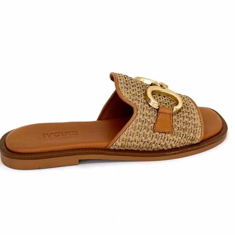mules_ivoire_tml_t_raffia_coconut_22.webp 382-ivoire Mules Ivoire Tml 49T Raffia Coconut Flash Sale