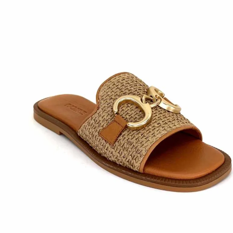 mules_ivoire_tml_t_raffia_coconut_3.webp 382-ivoire Mules Ivoire Tml 49T Raffia Coconut Flash Sale
