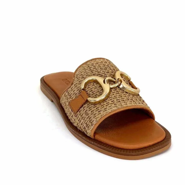 mules_ivoire_tml_t_raffia_coconut_4.webp 382-ivoire Mules Ivoire Tml 49T Raffia Coconut Flash Sale