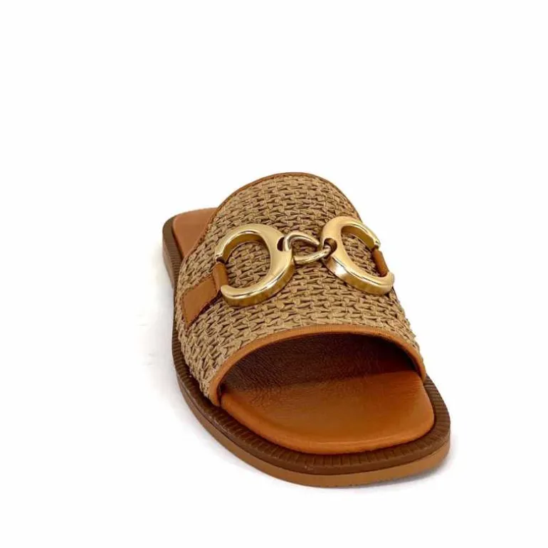 mules_ivoire_tml_t_raffia_coconut_5.webp 382-ivoire Mules Ivoire Tml 49T Raffia Coconut Flash Sale