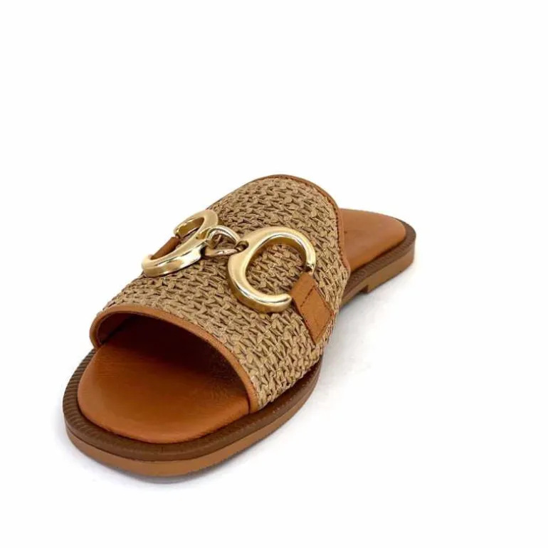 mules_ivoire_tml_t_raffia_coconut_8.webp 382-ivoire Mules Ivoire Tml 49T Raffia Coconut Flash Sale