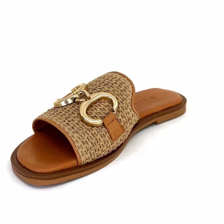mules_ivoire_tml_t_raffia_coconut_9.webp 382-ivoire Mules Ivoire Tml 49T Raffia Coconut Flash Sale