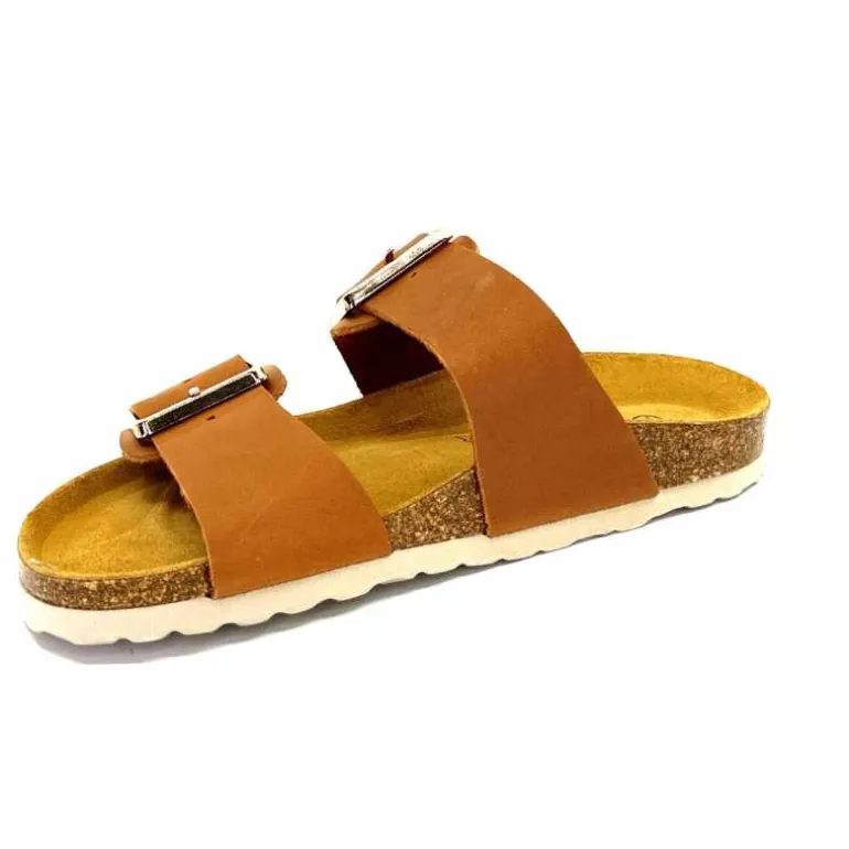 mules_plagettes_ivoire__cuir_marron_10.webp Ivoire0098a Mules Plagettes Ivoire 2011.179 Cuir Marron Shop