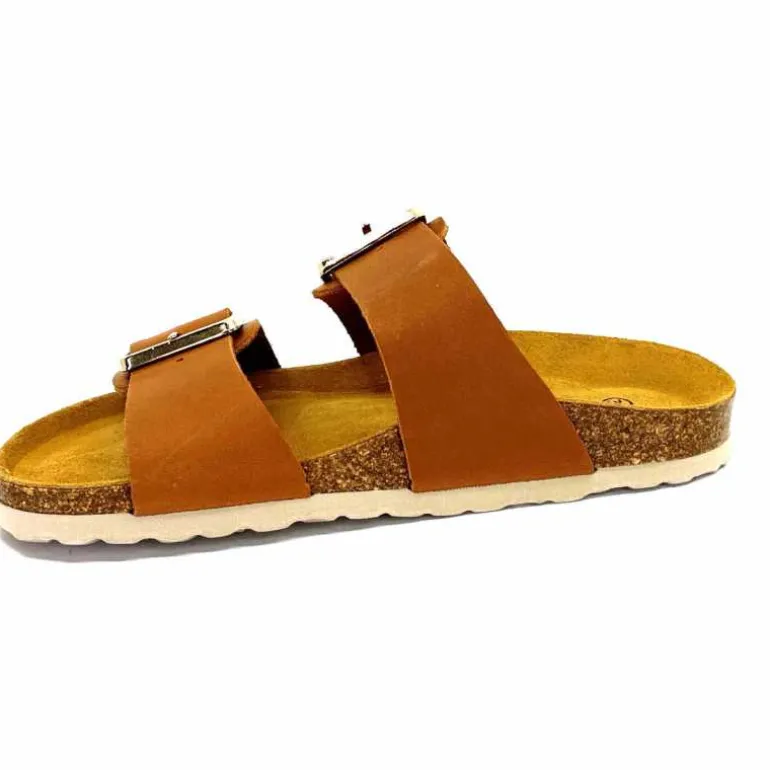 mules_plagettes_ivoire__cuir_marron_11.webp Ivoire0098a Mules Plagettes Ivoire 2011.179 Cuir Marron Shop