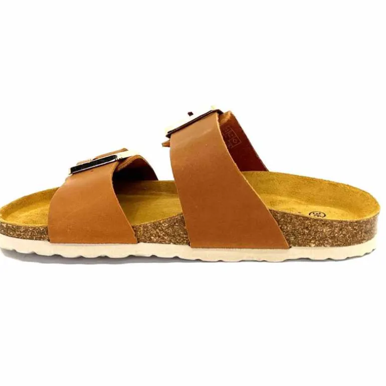 mules_plagettes_ivoire__cuir_marron_12.webp Ivoire0098a Mules Plagettes Ivoire 2011.179 Cuir Marron Shop