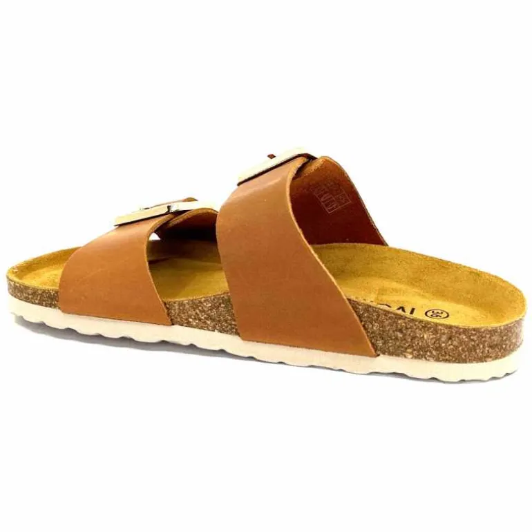 mules_plagettes_ivoire__cuir_marron_13.webp Ivoire0098a Mules Plagettes Ivoire 2011.179 Cuir Marron Shop