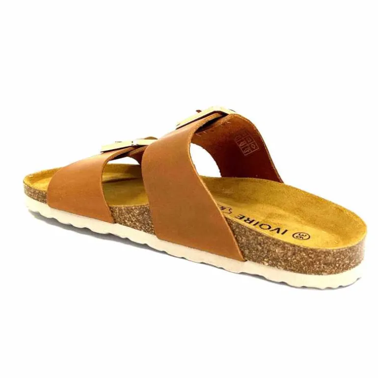 mules_plagettes_ivoire__cuir_marron_14.webp Ivoire0098a Mules Plagettes Ivoire 2011.179 Cuir Marron Shop