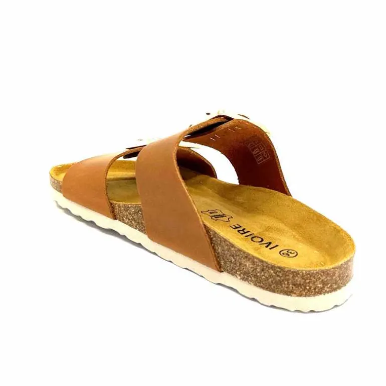 mules_plagettes_ivoire__cuir_marron_15.webp Ivoire0098a Mules Plagettes Ivoire 2011.179 Cuir Marron Shop