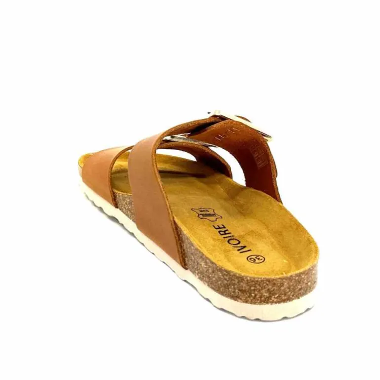 mules_plagettes_ivoire__cuir_marron_16.webp Ivoire0098a Mules Plagettes Ivoire 2011.179 Cuir Marron Shop