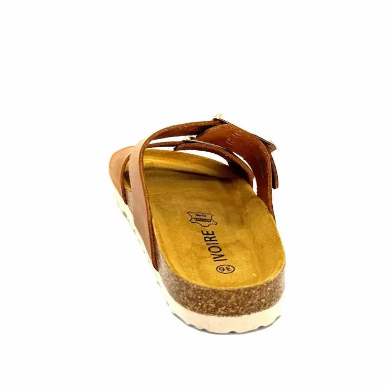 mules_plagettes_ivoire__cuir_marron_17.webp Ivoire0098a Mules Plagettes Ivoire 2011.179 Cuir Marron Shop