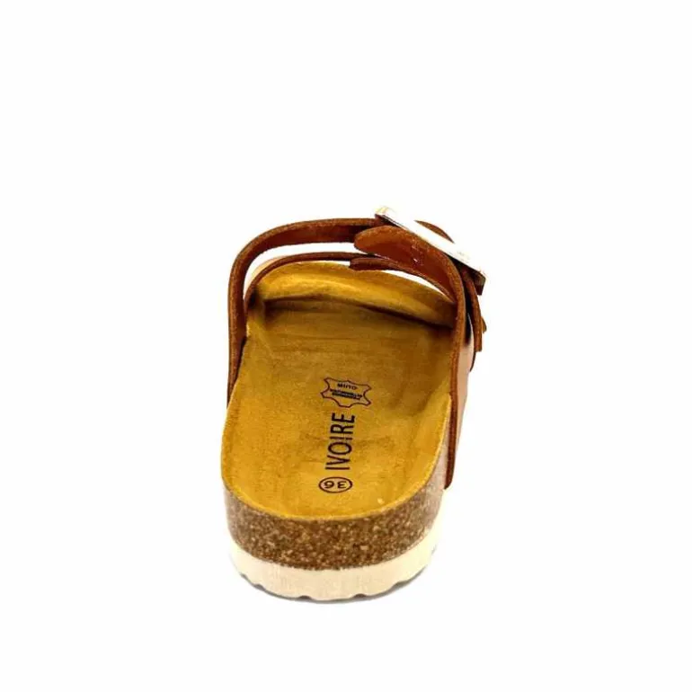 mules_plagettes_ivoire__cuir_marron_18.webp Ivoire0098a Mules Plagettes Ivoire 2011.179 Cuir Marron Shop